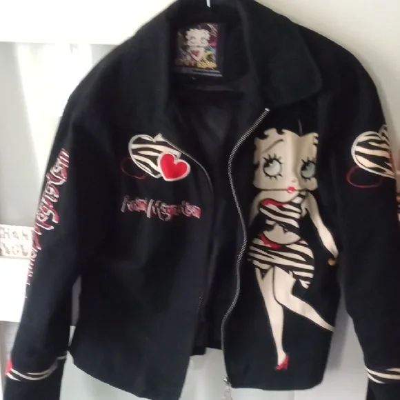 Not For Sale - Picture 2 of 7